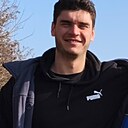 Знакомства: Алишер, 35 лет, Новокуйбышевск