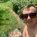 Знакомства: Александр, 38 лет, Ноябрьск