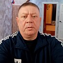 Знакомства: Павел, 40 лет, Тюмень