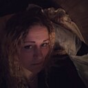 Знакомства: Yulia, 41 год, Минск