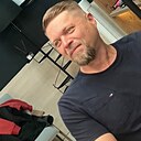 Знакомства: Владимир, 48 лет, Тучково