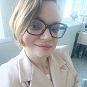 Знакомства: Олеся, 33 года, Черновцы