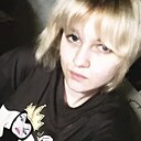 Знакомства: Настя, 18 лет, Омск