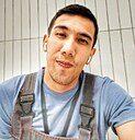 Знакомства: Нико, 31 год, Кемерово