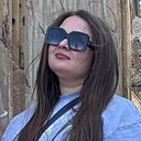 Знакомства: Валерия, 33 года, Геленджик