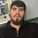 Знакомства: Shah, 23 года, Астана