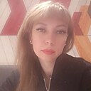 Знакомства: Александра, 36 лет, Смоленск