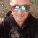 Знакомства: Серж, 34 года, Кагарлык