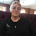 Знакомства: Елена, 50 лет, Кострома