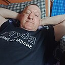 Знакомства: Вечеслав, 58 лет, Тюмень