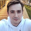 Знакомства: Денис, 35 лет, Железногорск
