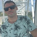 Знакомства: Денис, 35 лет, Кинешма