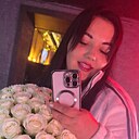 Знакомства: Елена, 35 лет, Харьков