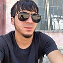 Знакомства: Nusi, 27 лет, Нерюнгри
