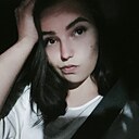 Знакомства: Светлана, 22 года, Шымкент