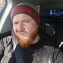 Знакомства: Александр, 34 года, Ставрополь