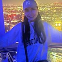 Знакомства: Диана, 35 лет, Алматы