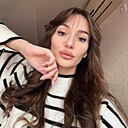 Знакомства: Алена, 23 года, Краснодар