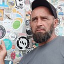 Знакомства: Юрий, 50 лет, Саяногорск