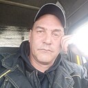 Знакомства: Рустам, 45 лет, Губкинский
