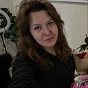 Знакомства: Ольга, 33 года, Краснодар