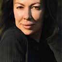 Знакомства: Юлия, 50 лет, Краснодар