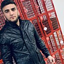 Знакомства: Никита, 27 лет, Ульяновск