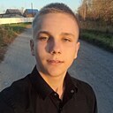 Знакомства: Сергей, 18 лет, Барнаул