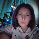 Знакомства: Анастасия, 28 лет, Донецк