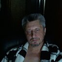 Знакомства: Павел, 55 лет, Москва