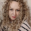 Знакомства: Ольга, 44 года, Тында