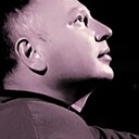 Знакомства: Влад, 43 года, Мегион