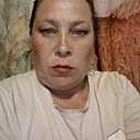 Знакомства: Татьяна, 44 года, Прокопьевск
