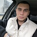 Знакомства: Никита, 24 года, Оренбург