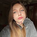 Знакомства: Виктория, 18 лет, Донецк (Ростовская Обл.)