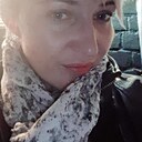 Знакомства: Ксюша, 39 лет, Мытищи