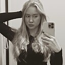 Знакомства: Даша, 23 года, Новосибирск