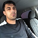Знакомства: Димон, 36 лет, Ташкент
