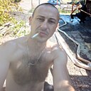 Знакомства: Олег, 35 лет, Одесса