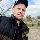 Знакомства: Александр, 32 года, Староминская