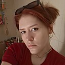 Знакомства: Арина, 24 года, Челябинск