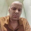 Знакомства: Серега, 36 лет, Могилев