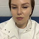 Знакомства: Анна, 33 года, Екатеринбург
