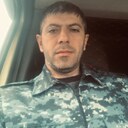 Знакомства: Артур, 35 лет, Лосино-Петровский