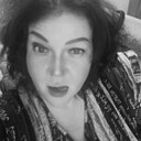 Знакомства: Katrinkes, 36 лет, Мядель