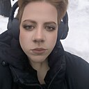 Знакомства: София, 29 лет, Москва