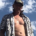 Знакомства: Andrey, 40 лет, Одесса