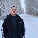 Знакомства: Рома, 29 лет, Артем