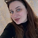 Знакомства: Ирина, 34 года, Уфа
