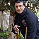 Знакомства: Владимир, 28 лет, Волгоград